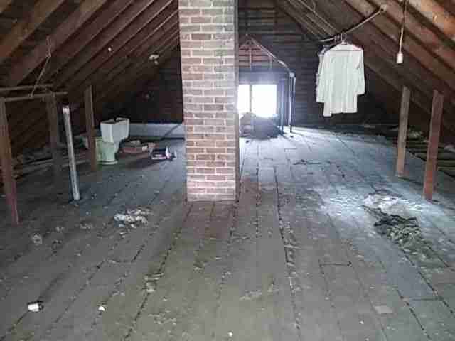 Testing again(37).jpg